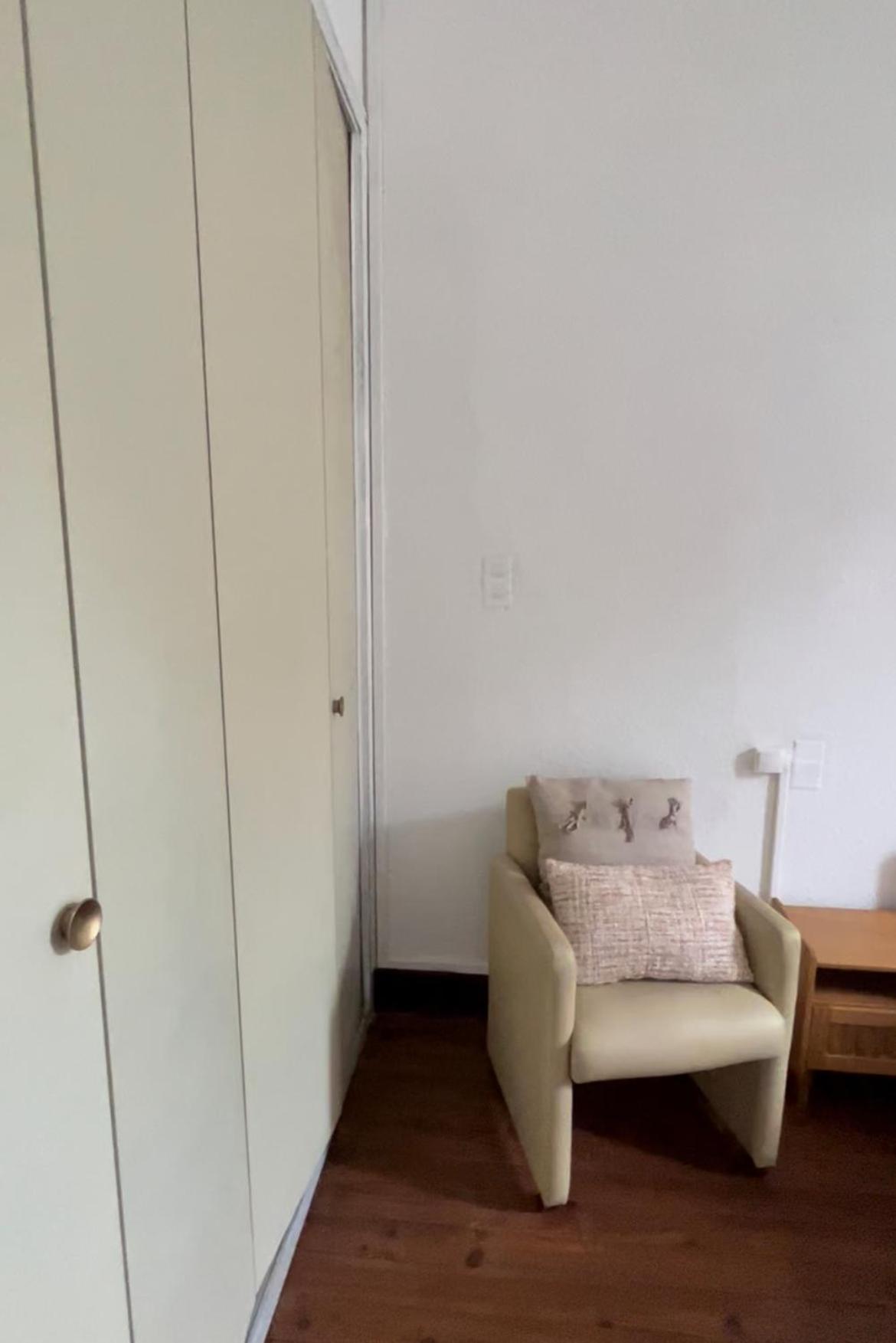 Villa Julia Capvern Δωμάτιο φωτογραφία