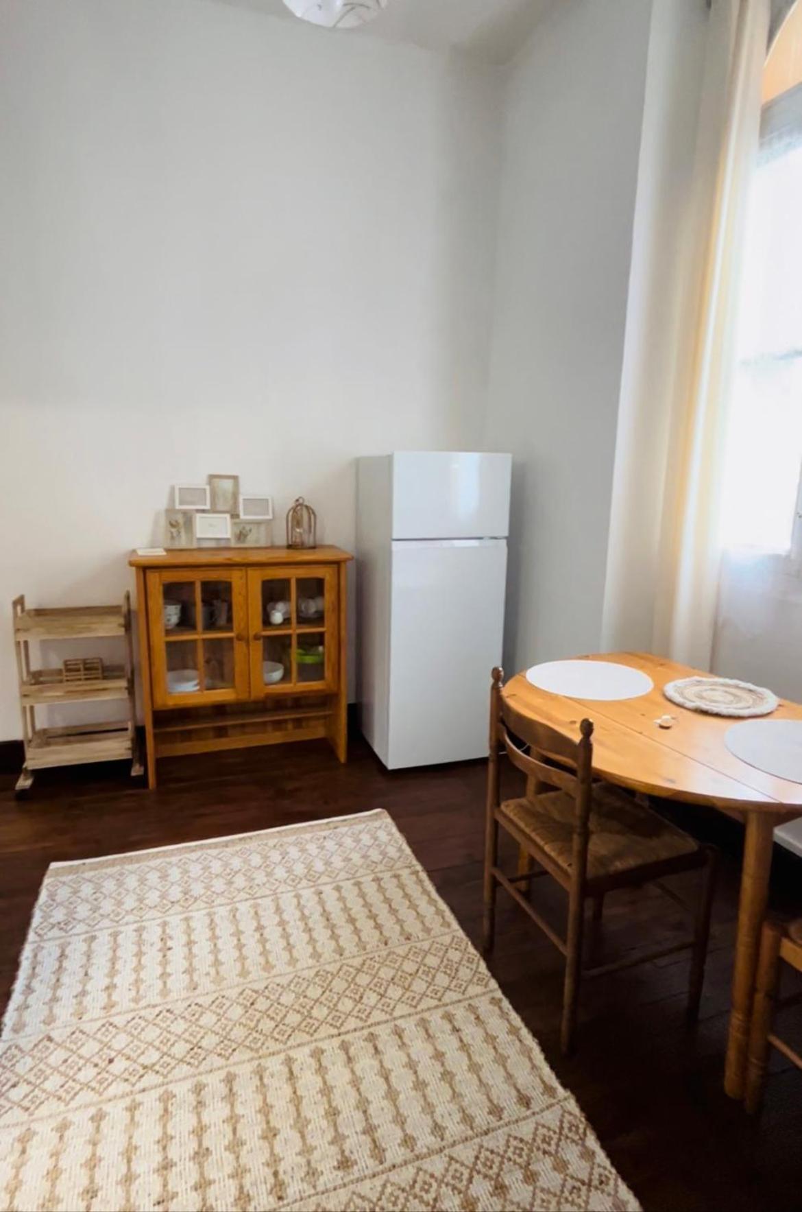 Villa Julia Capvern Δωμάτιο φωτογραφία
