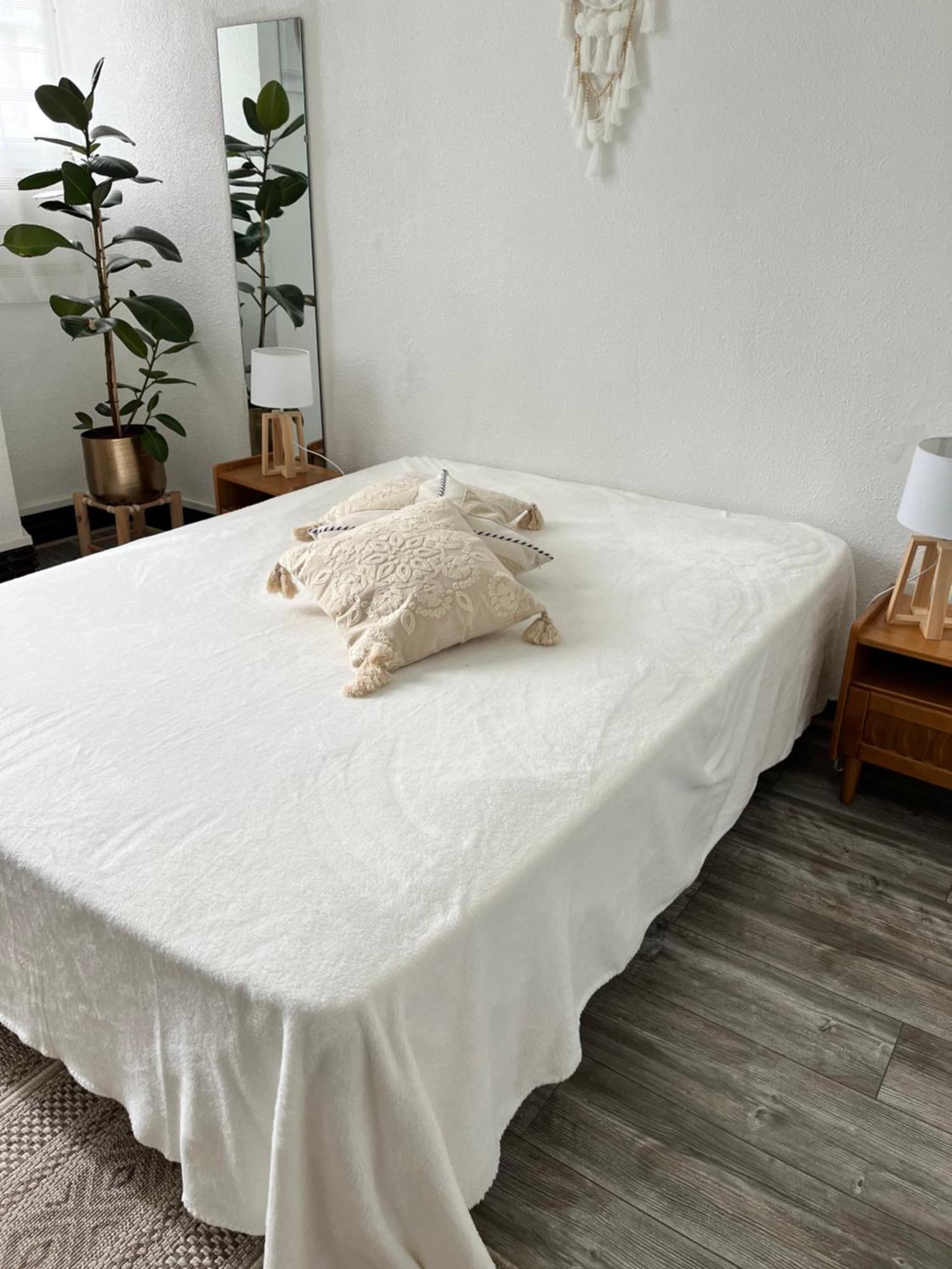 Villa Julia Capvern Δωμάτιο φωτογραφία